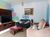 Chácara, 3 quartos, 1170 m² - Foto 2