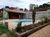 Chácara, 3 quartos, 1170 m² - Foto 21
