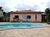 Chácara, 3 quartos, 1170 m² - Foto 13