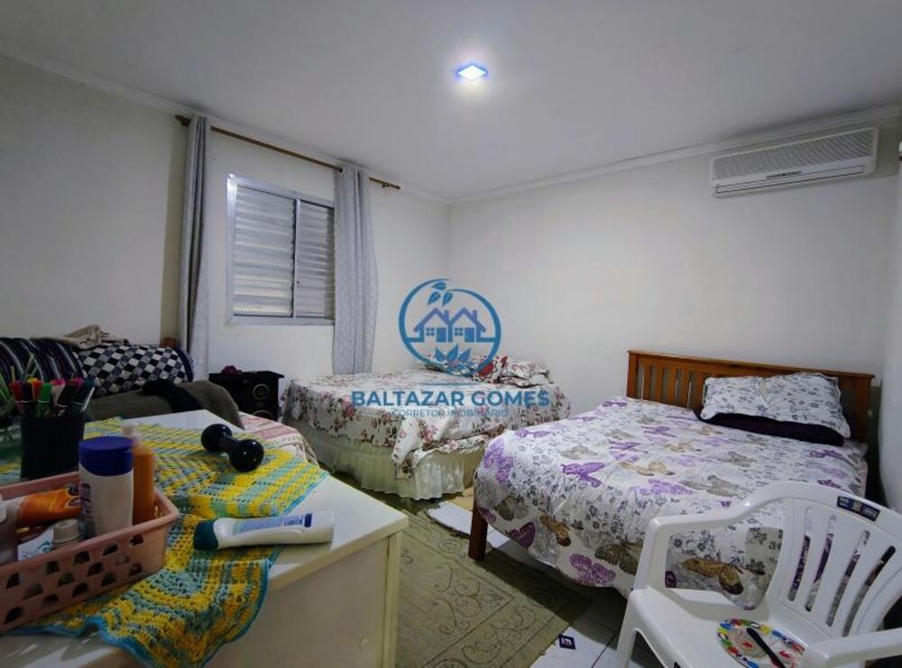 Chácara à venda com 2 quartos, 4000m² - Foto 9
