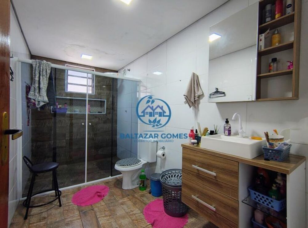Chácara à venda com 2 quartos, 4000m² - Foto 8