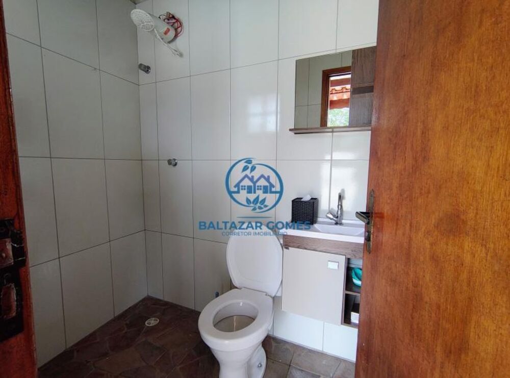 Chácara à venda com 2 quartos, 4000m² - Foto 19