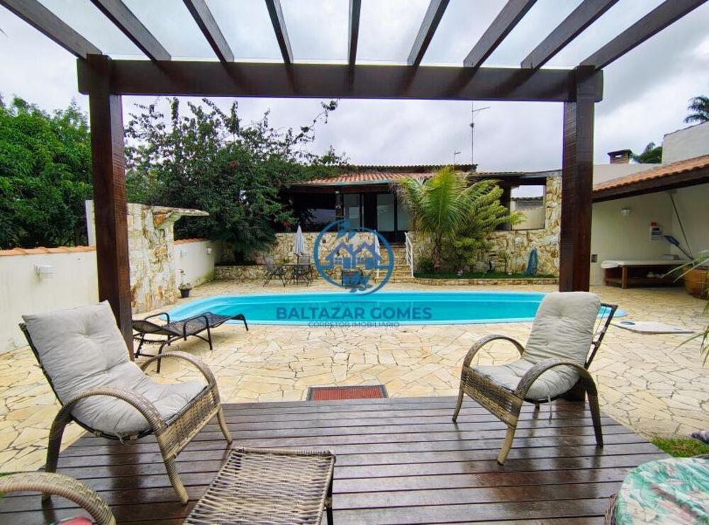 Chácara à venda com 2 quartos, 4000m² - Foto 17