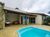 Chácara, 2 quartos, 4000 m² - Foto 5