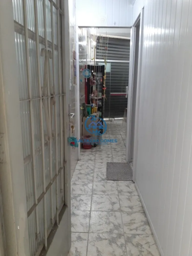 Casa, 3 quartos - Foto 10