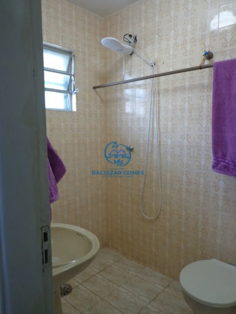 Casa, 3 quartos - Foto 12