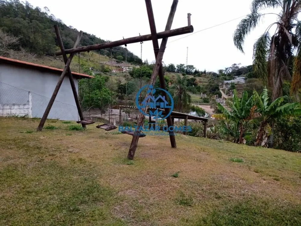 Chácara, 2 quartos, 2000 m² - Foto 10