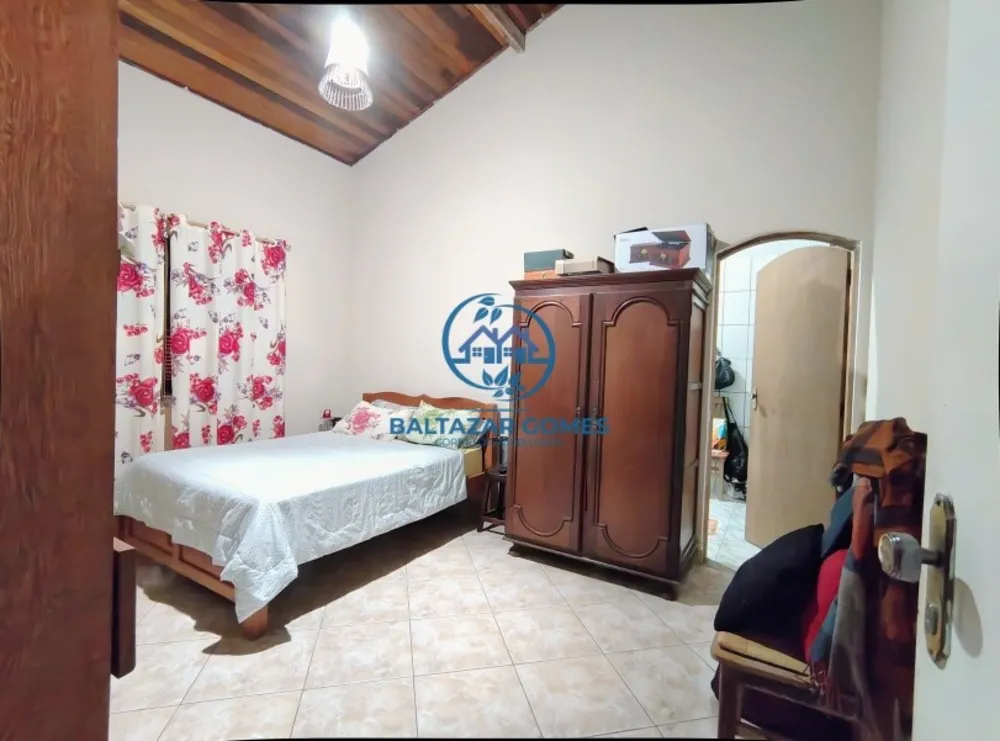 Chácara, 3 quartos, 2670 m² - Foto 8