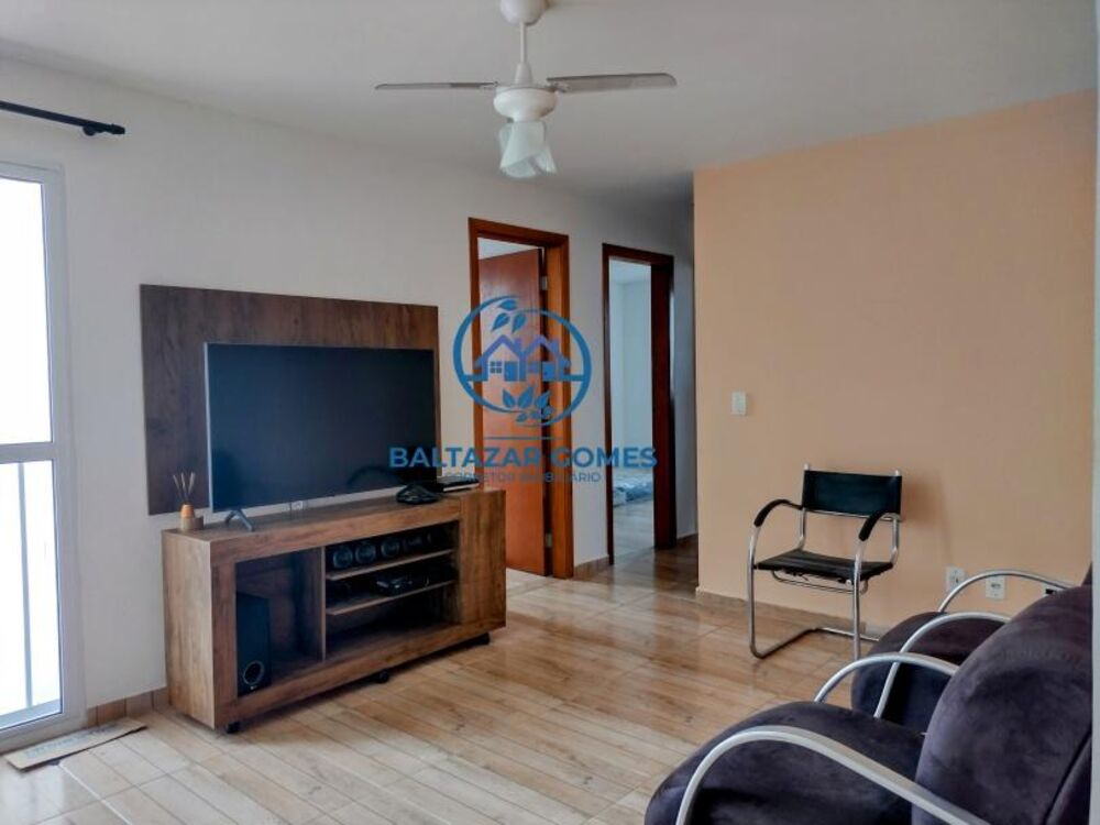 Apartamento, 3 quartos - Foto 7