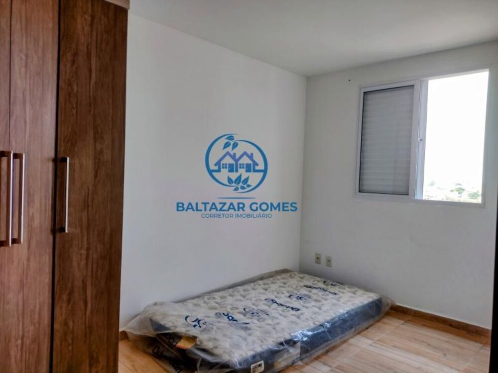 Apartamento, 3 quartos - Foto 6