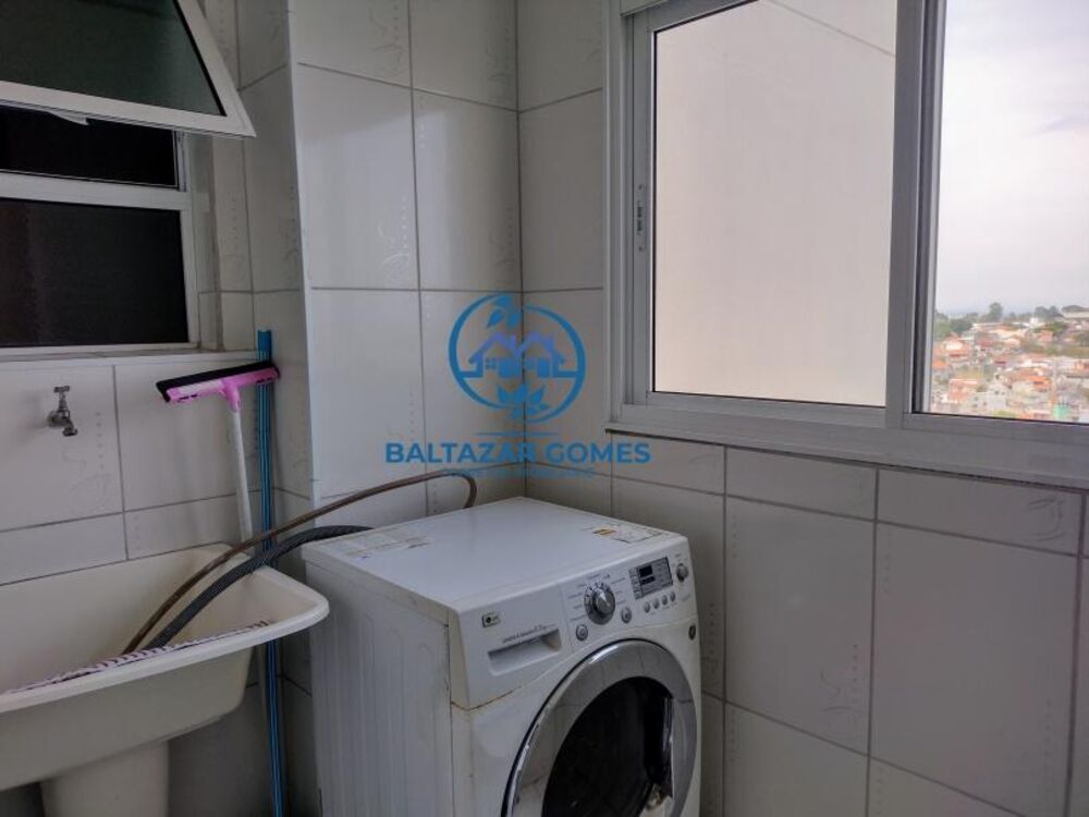 Apartamento, 3 quartos - Foto 3