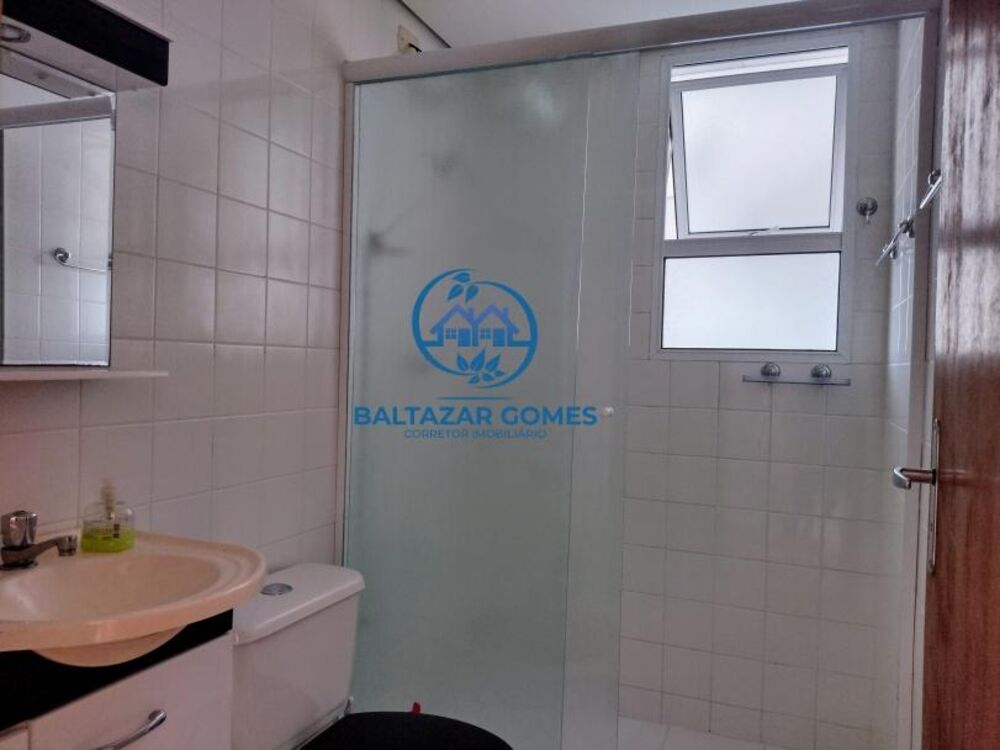 Apartamento, 3 quartos - Foto 1