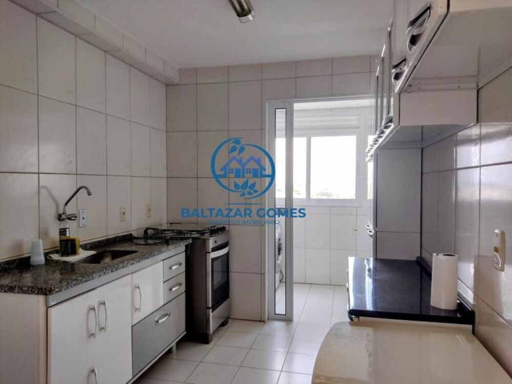 Apartamento, 3 quartos - Foto 5