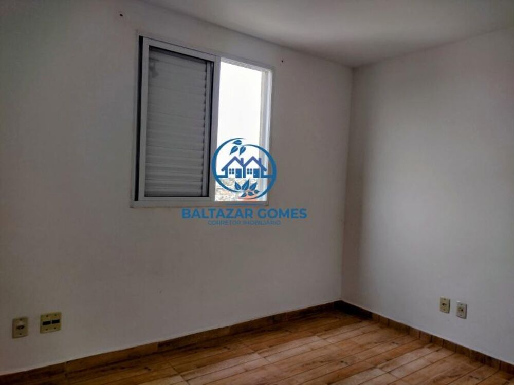 Apartamento, 3 quartos - Foto 4