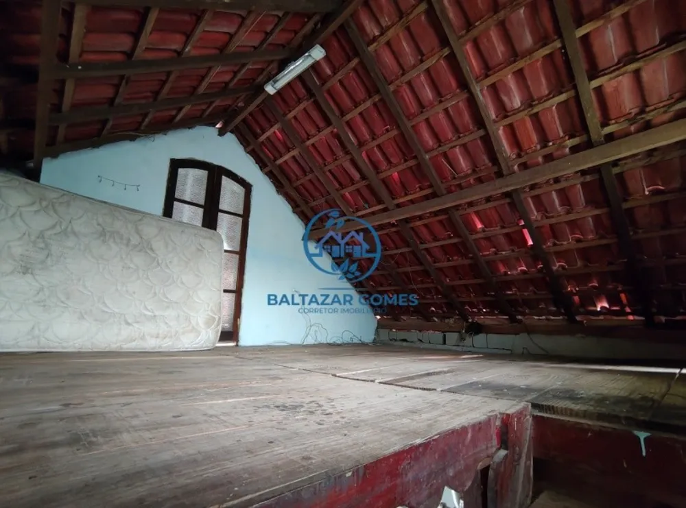 Chácara, 1 quarto, 500 m² - Foto 6