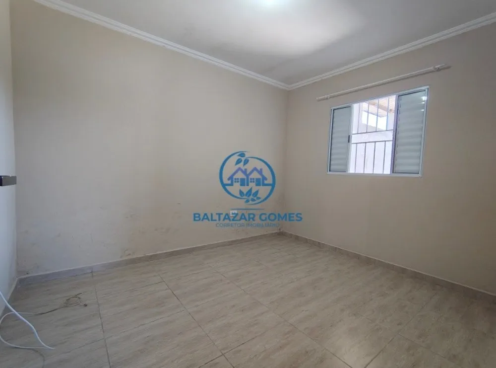 Casa, 2 quartos - Foto 6