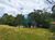 Terreno, 1700 m² - Foto 2