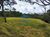 Terreno, 1700 m² - Foto 3