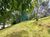 Terreno, 1700 m² - Foto 1