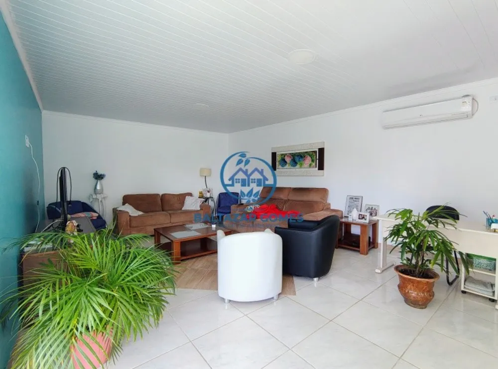 Chácara, 3 quartos, 2000 m² - Foto 17