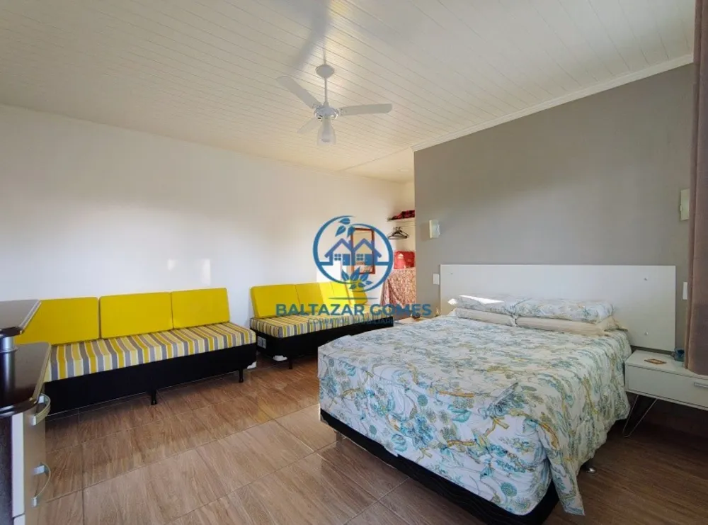 Chácara, 3 quartos, 2000 m² - Foto 15
