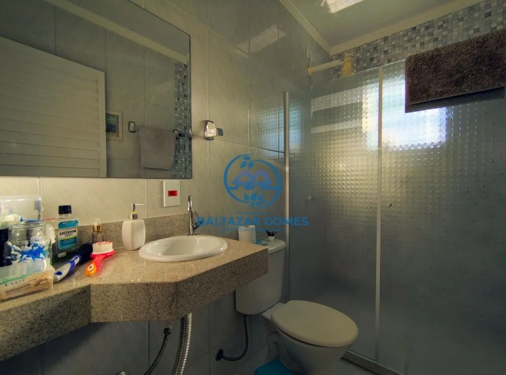 Chácara, 3 quartos, 2000 m² - Foto 16