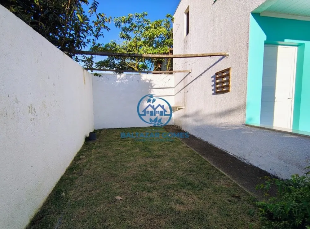 Chácara, 3 quartos, 2000 m² - Foto 20