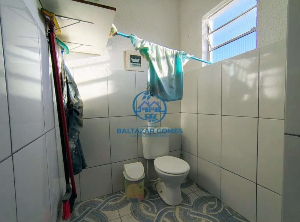 Chácara, 3 quartos, 2000 m² - Foto 10