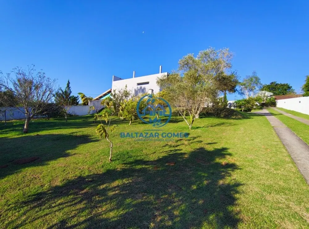 Chácara, 3 quartos, 2000 m² - Foto 6
