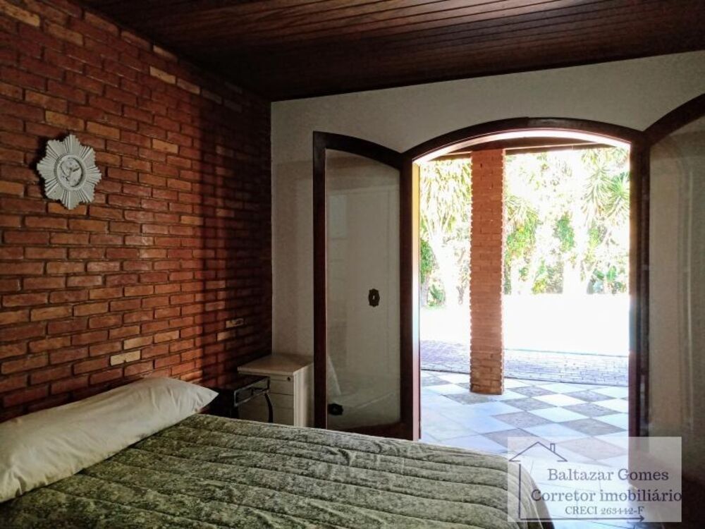 Chácara à venda com 5 quartos, 11000m² - Foto 7