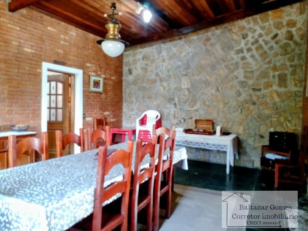 Chácara à venda com 5 quartos, 11000m² - Foto 4