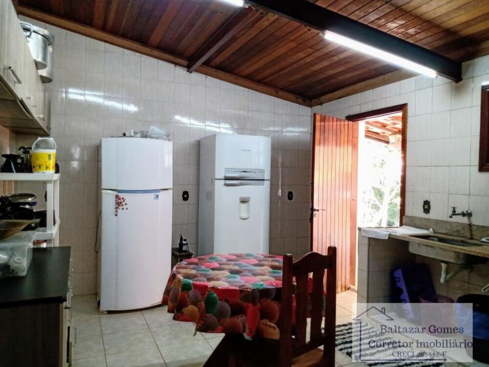 Chácara à venda com 5 quartos, 11000m² - Foto 5