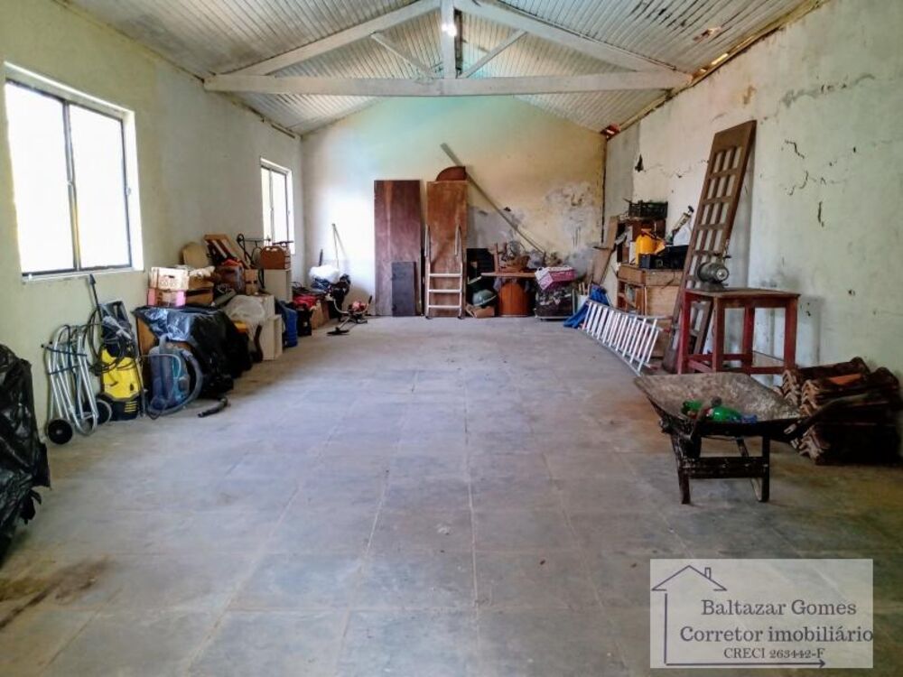 Chácara à venda com 5 quartos, 11000m² - Foto 15