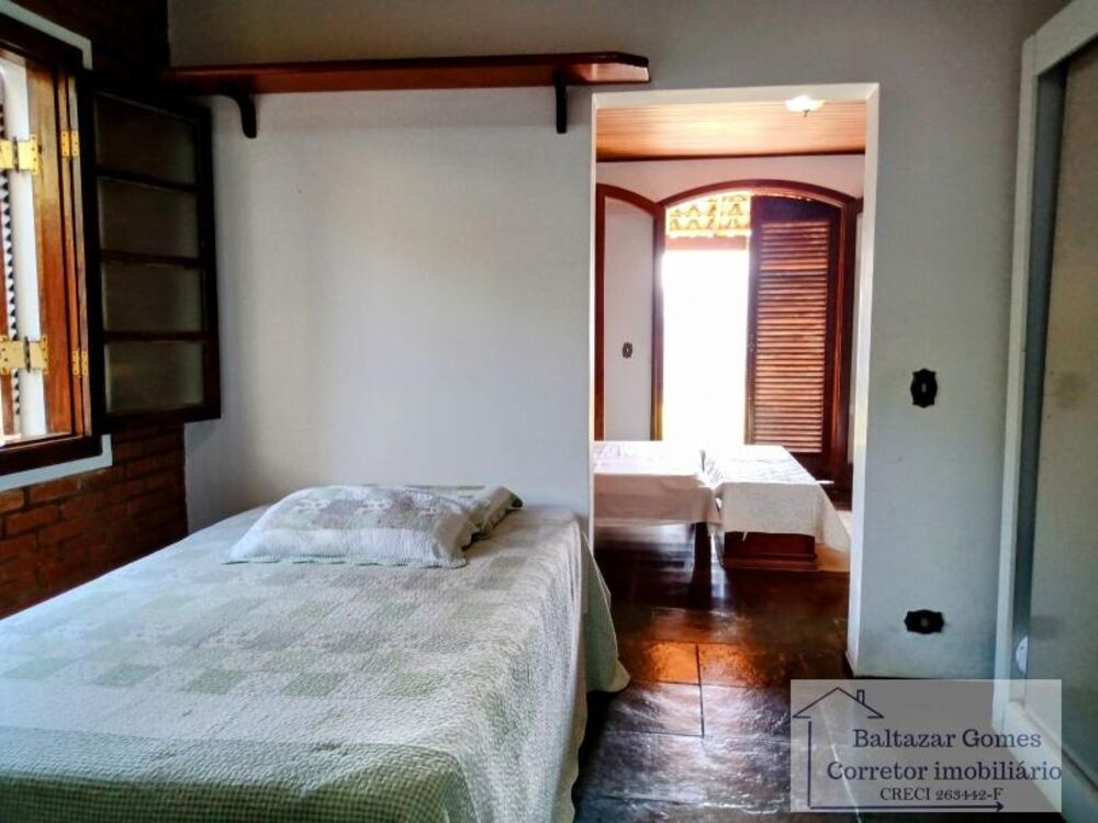 Chácara à venda com 5 quartos, 11000m² - Foto 9