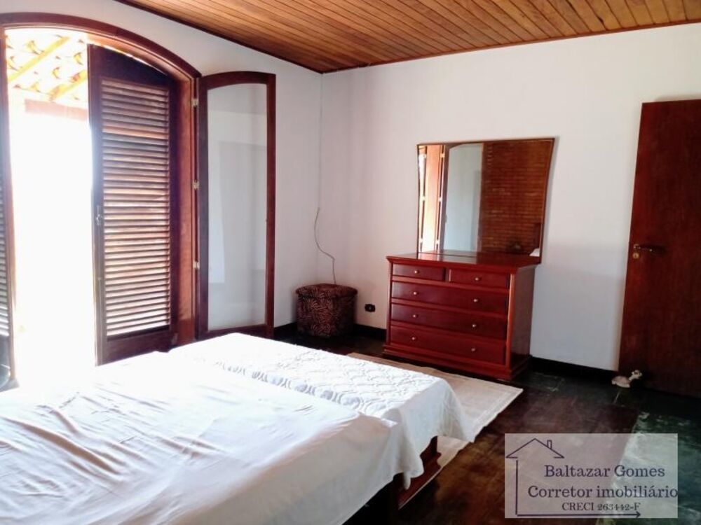 Chácara à venda com 5 quartos, 11000m² - Foto 10