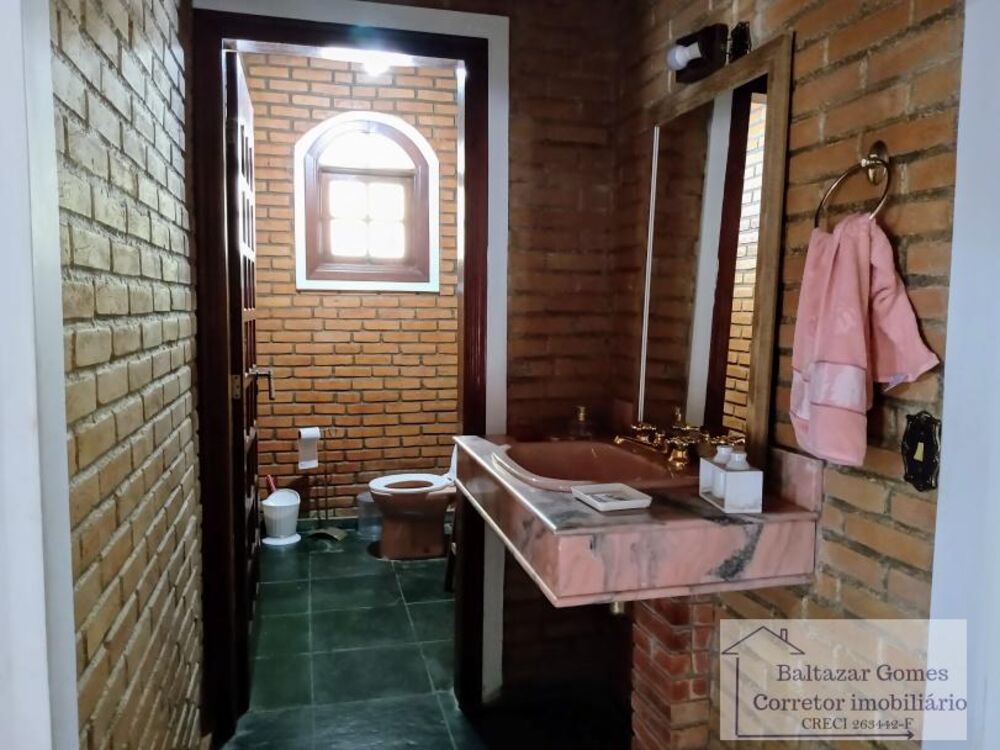 Chácara à venda com 5 quartos, 11000m² - Foto 6