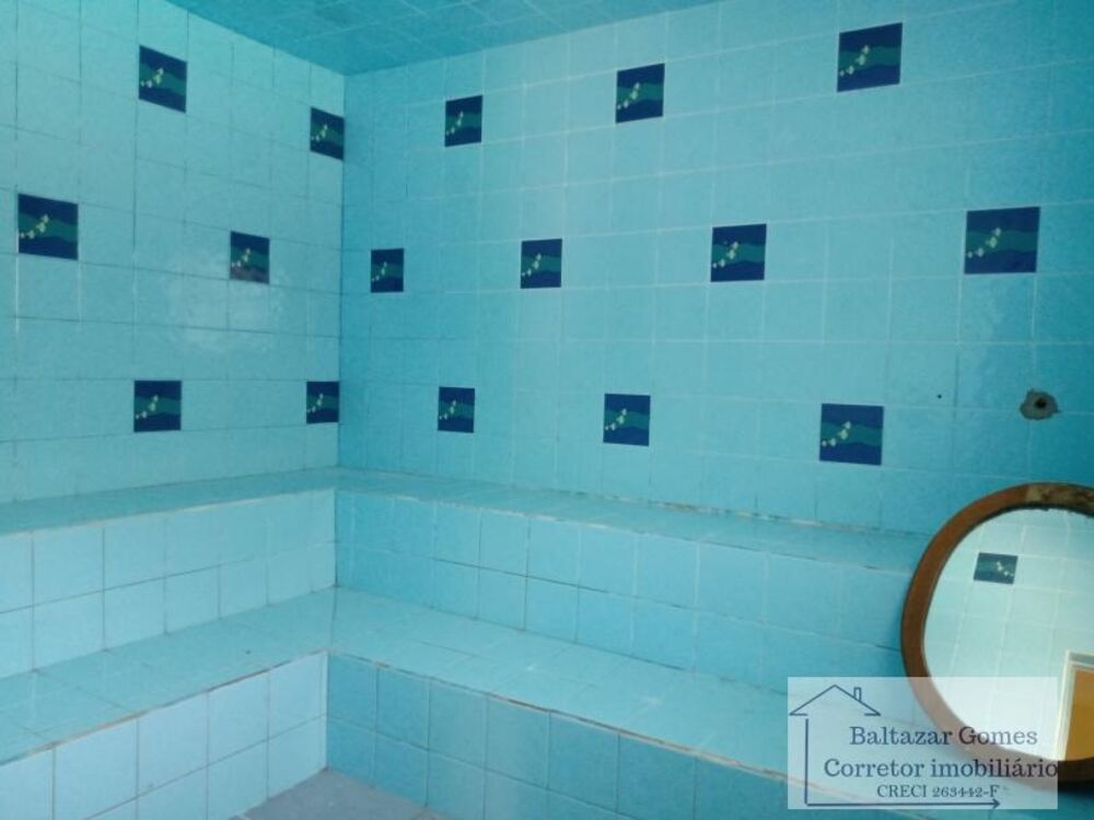 Chácara à venda com 5 quartos, 11000m² - Foto 13