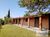 Chácara, 5 quartos, 1 hectares - Foto 1