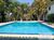 Chácara, 5 quartos, 1 hectares - Foto 11