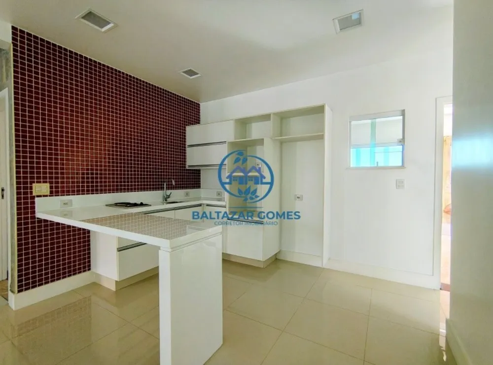 Casa, 4 quartos - Foto 11
