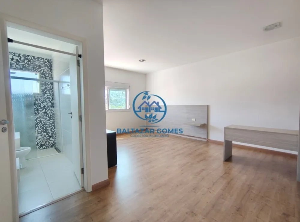 Casa, 4 quartos - Foto 3