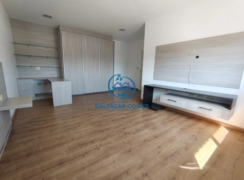Casa, 4 quartos - Foto 2