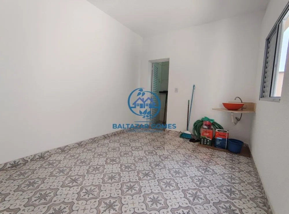 Casa, 4 quartos - Foto 13