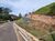 Terreno, 2000 m² - Foto 9