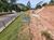 Terreno, 2000 m² - Foto 10