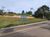 Terreno, 2000 m² - Foto 2