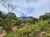 Terreno, 2000 m² - Foto 8