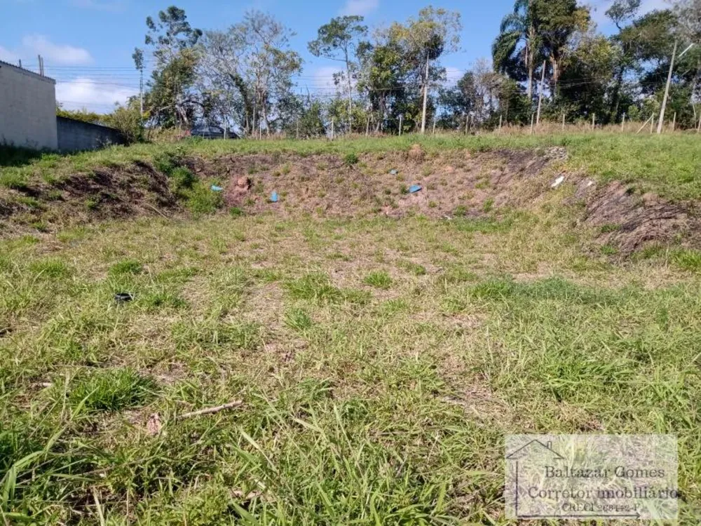 Terreno, 2296 m² - Foto 6