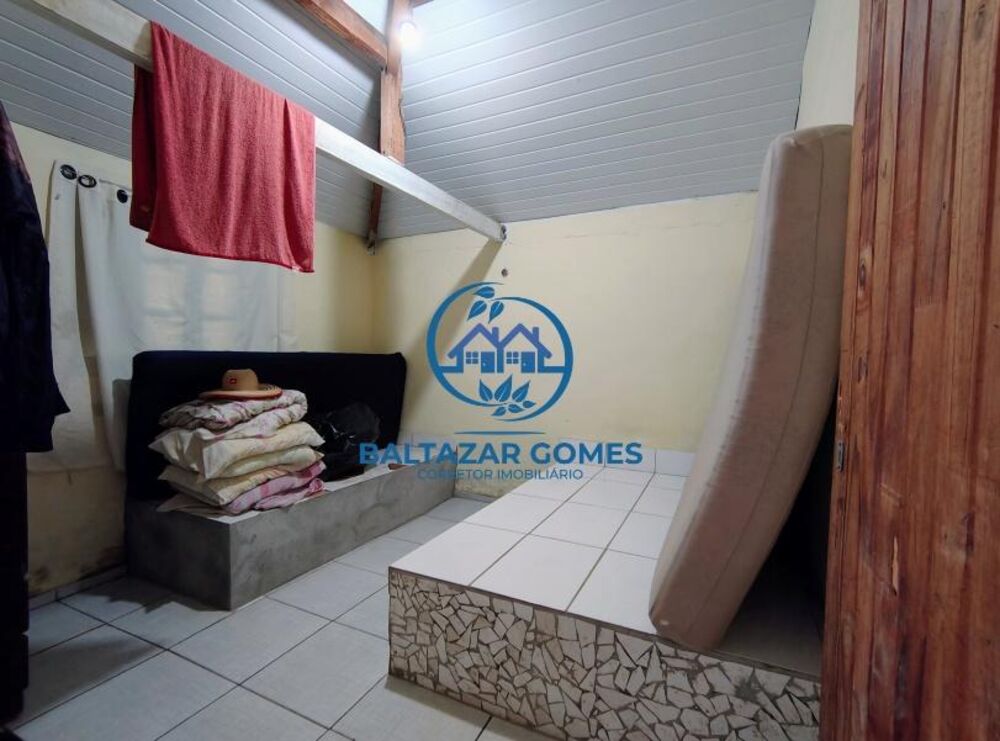 Chácara, 3 quartos, 3500 m² - Foto 8