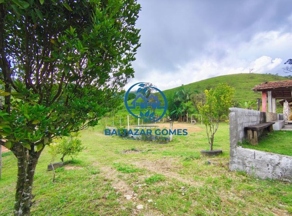 Chácara, 3 quartos, 3500 m² - Foto 13